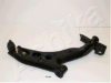 KIA 0K20134300C Track Control Arm